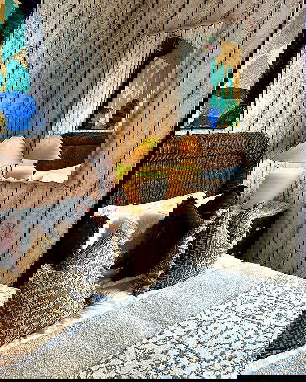 victoriaturnerr image ~ Altpins