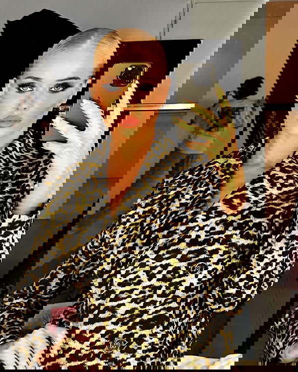 victoriaturnerr image ~ Altpins