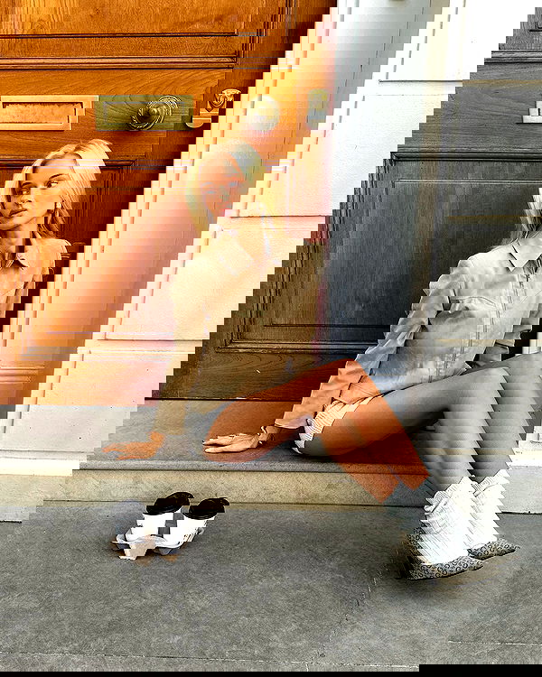 victoriaturnerr image ~ Altpins