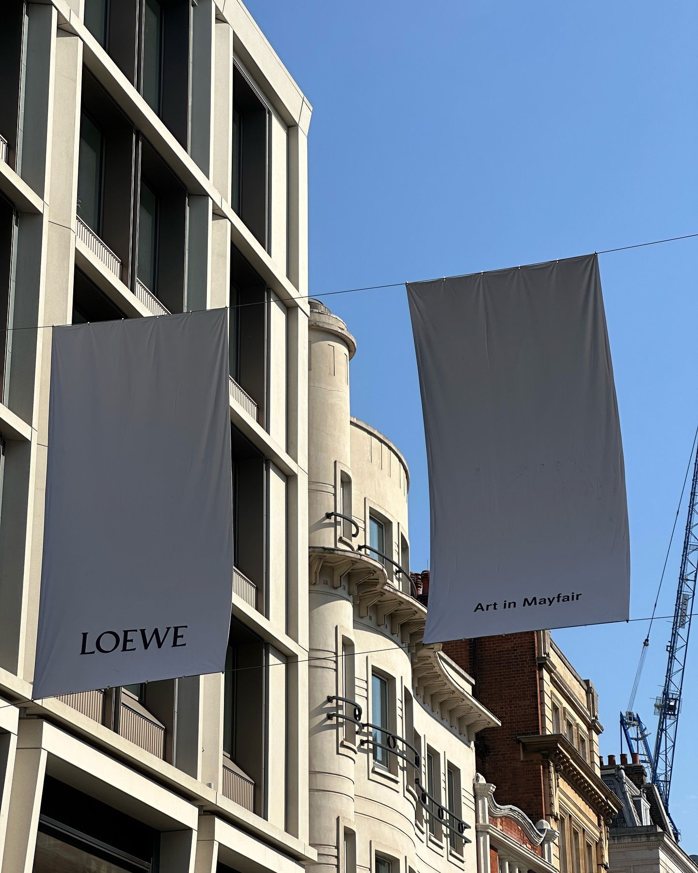 victoriaturnerr instagram image archive image