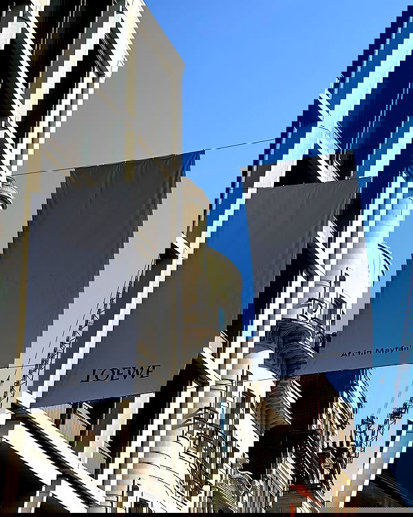 victoriaturnerr image ~ Altpins