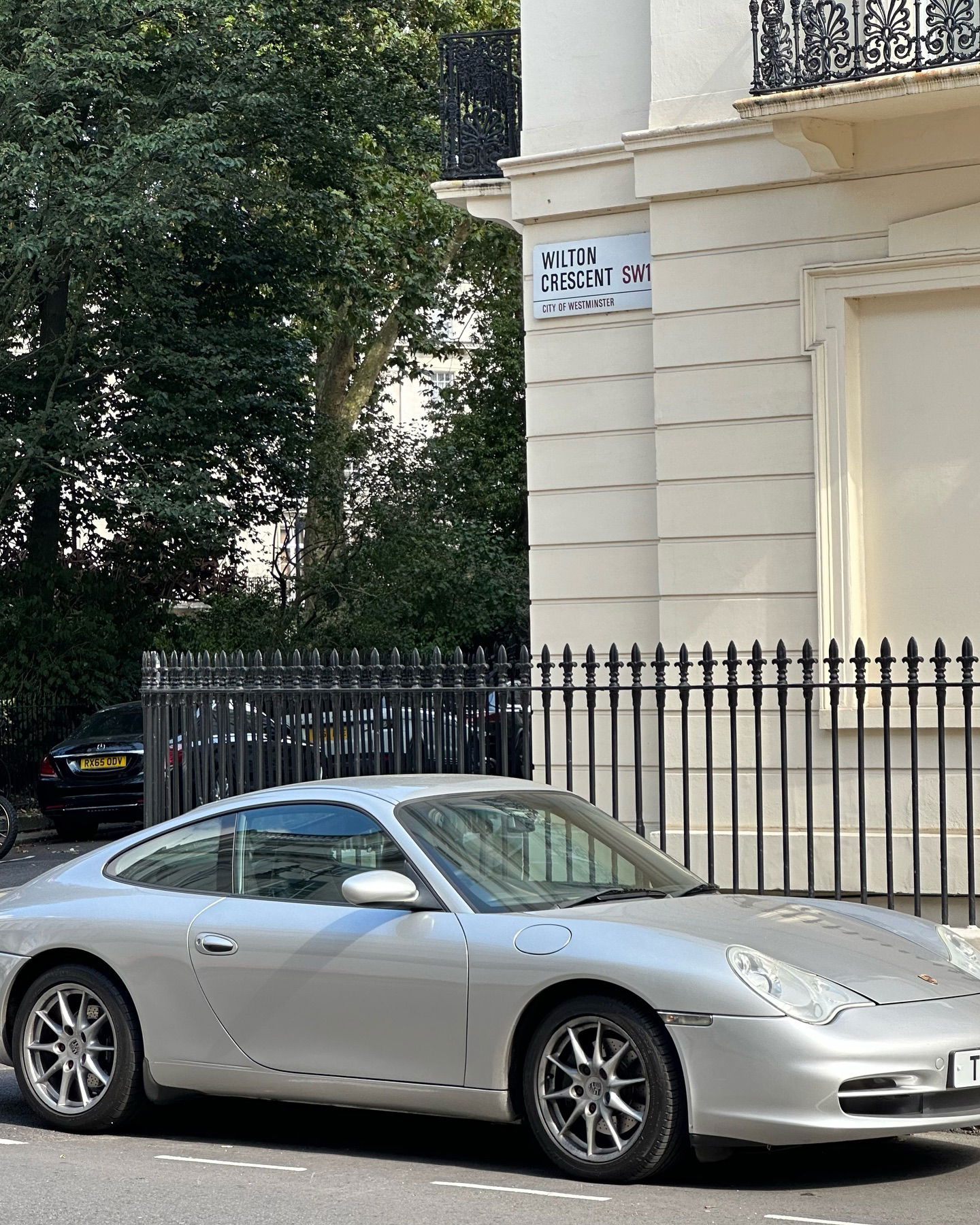 victoriaturnerr instagram image archive image