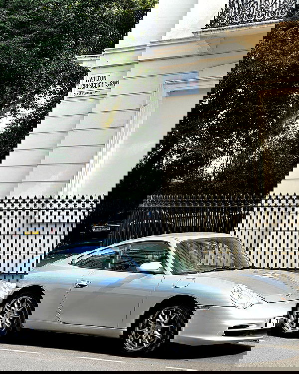 victoriaturnerr image ~ Altpins