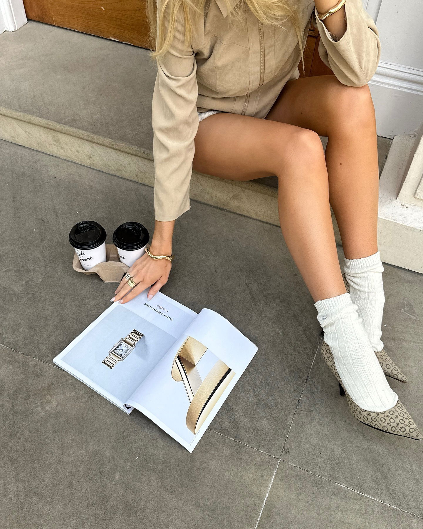 victoriaturnerr instagram image archive image