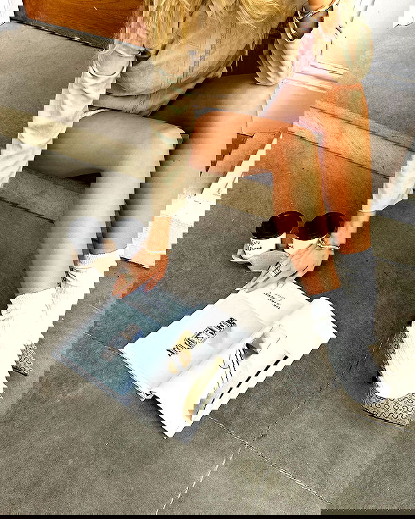 victoriaturnerr image ~ Altpins