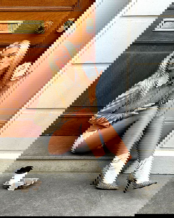 victoriaturnerr image ~ Altpins