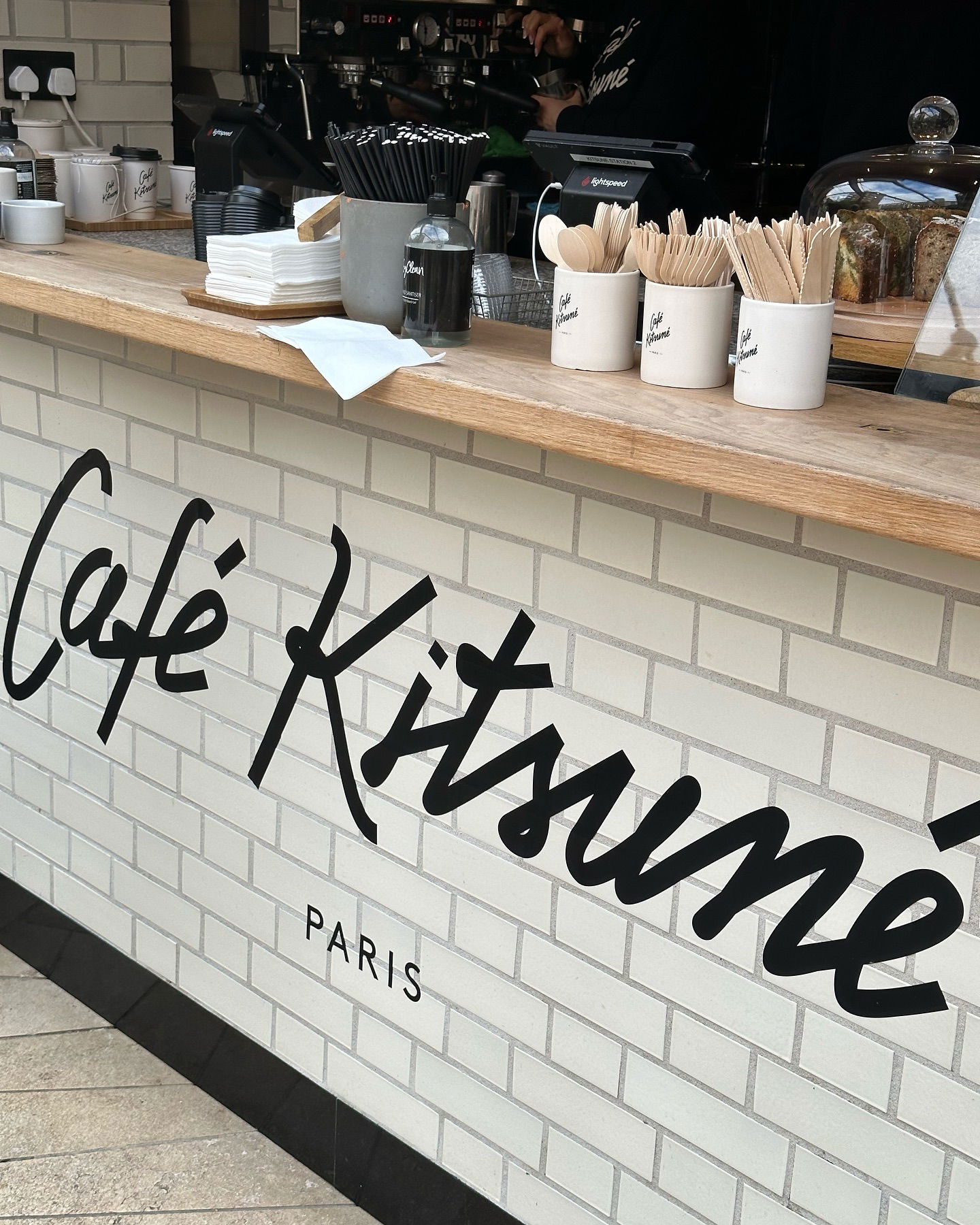 victoriaturnerr instagram image archive image