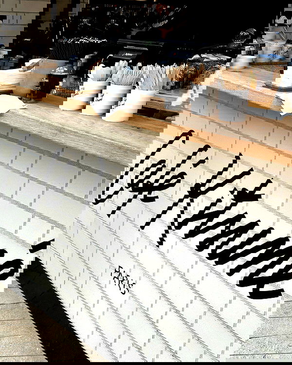 victoriaturnerr image ~ Altpins