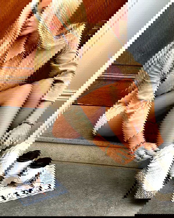 victoriaturnerr image ~ Altpins