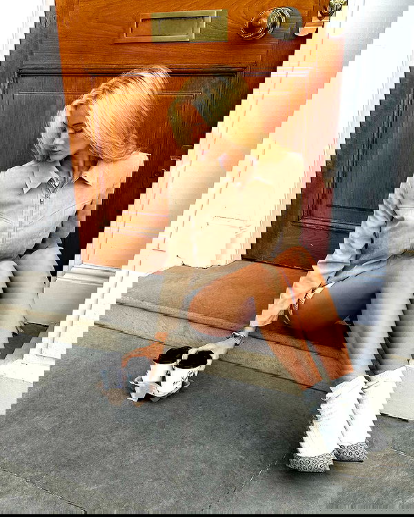 victoriaturnerr image ~ Altpins