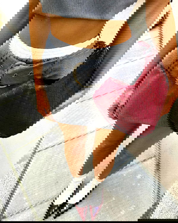 victoriaturnerr image ~ Altpins