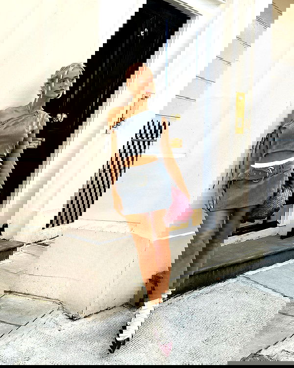 victoriaturnerr image ~ Altpins