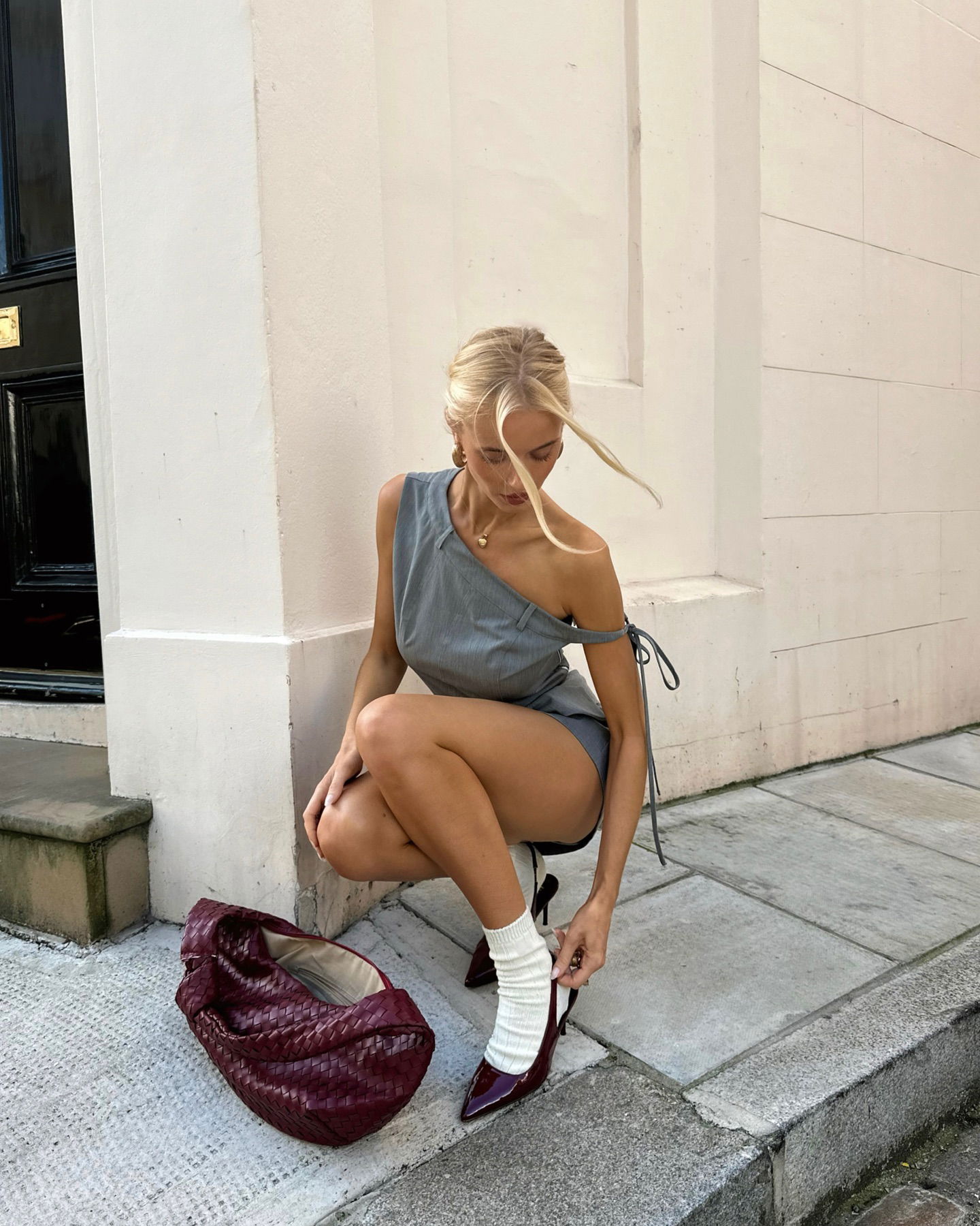 victoriaturnerr instagram image archive image