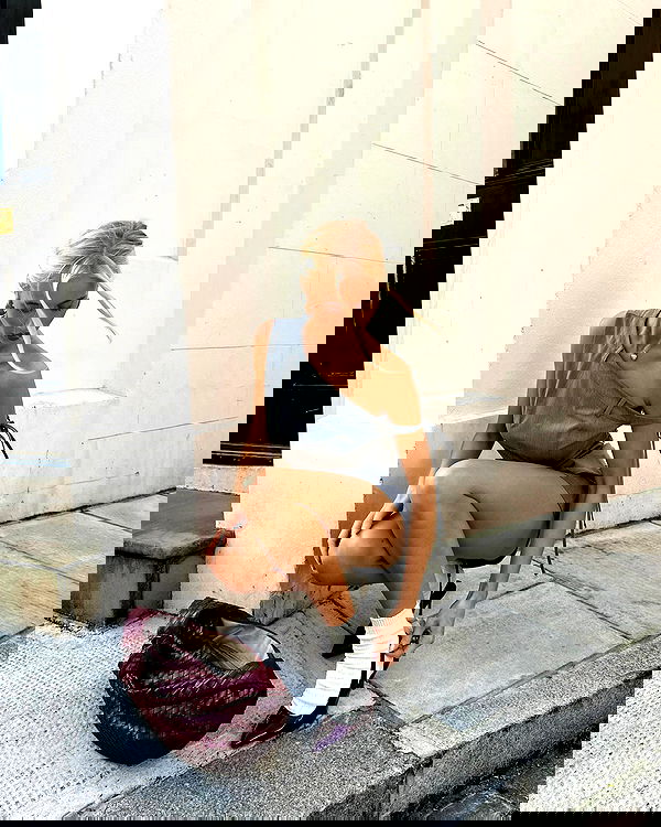 victoriaturnerr image ~ Altpins