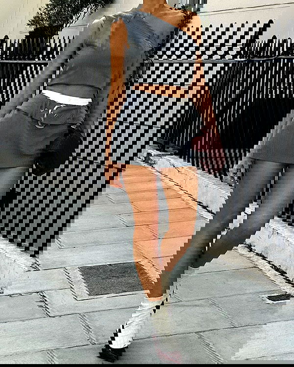 victoriaturnerr image ~ Altpins