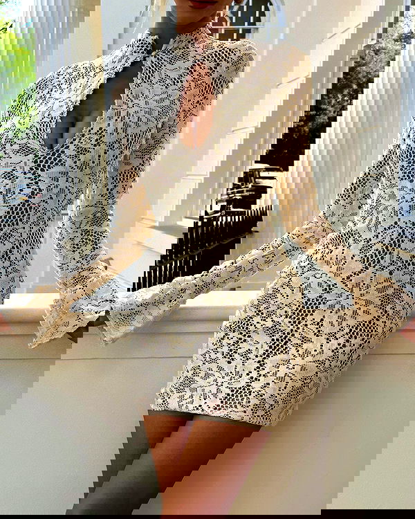 victoriaturnerr image ~ Altpins