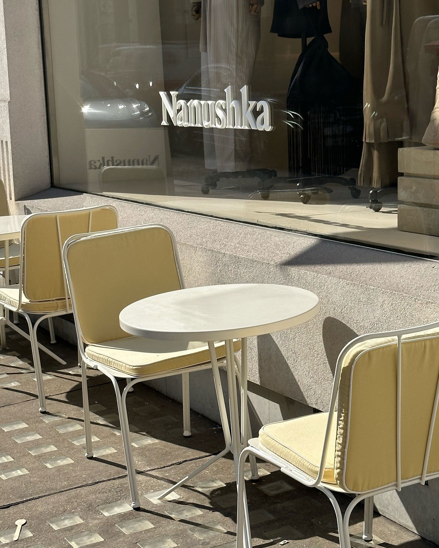 victoriaturnerr instagram image archive image