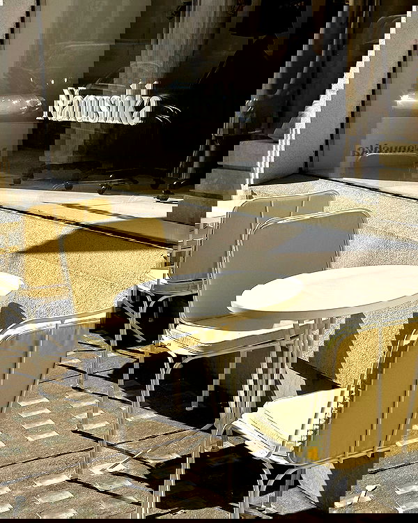 victoriaturnerr image ~ Altpins