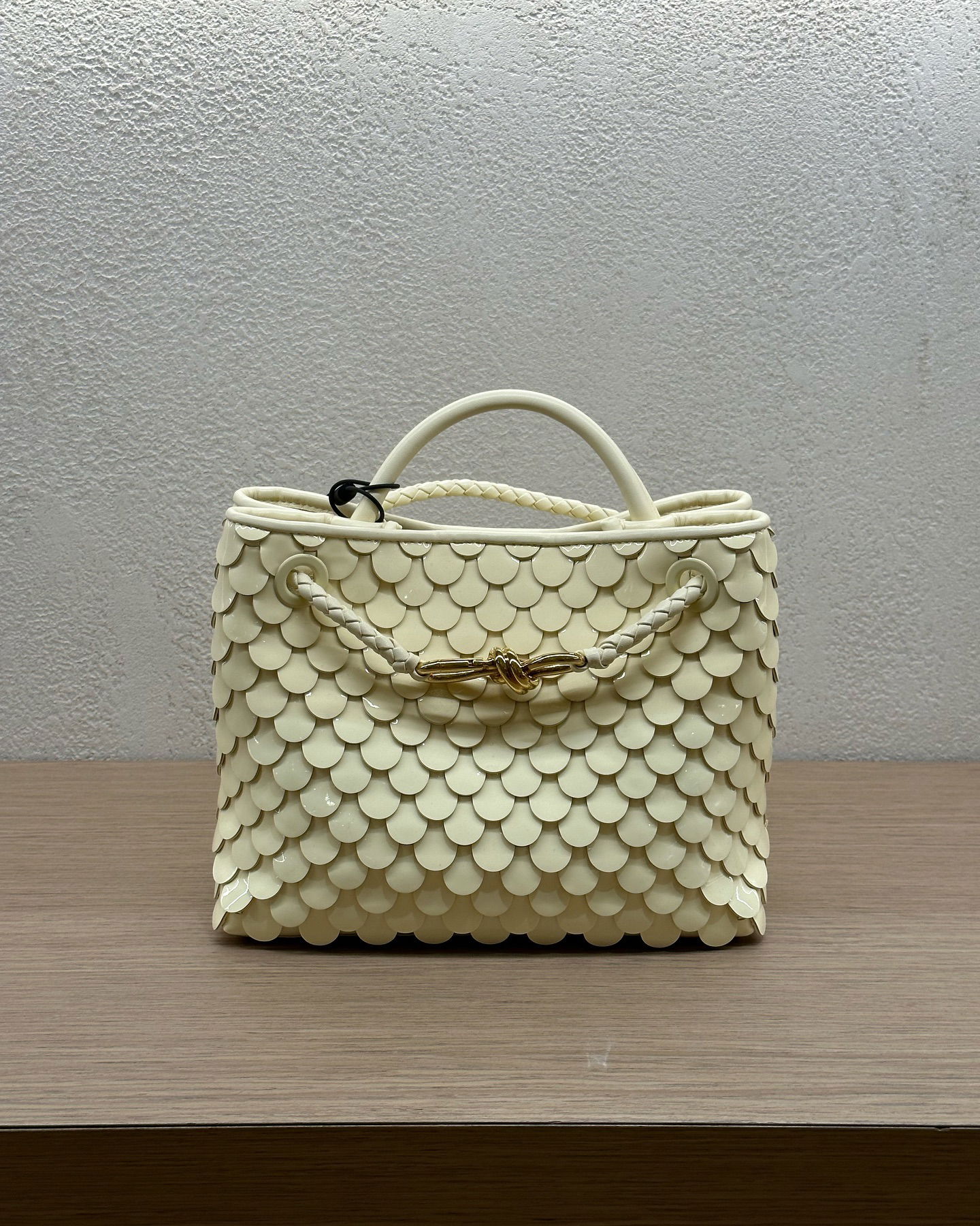 victoriaturnerr instagram image archive image