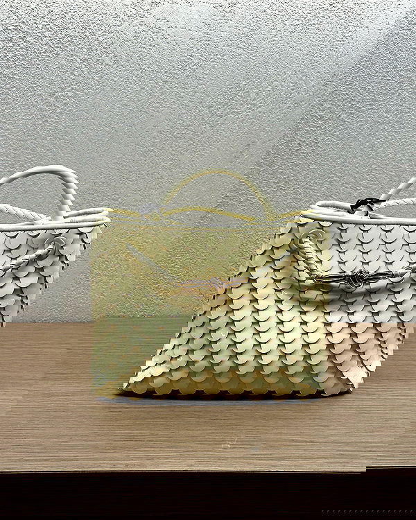 victoriaturnerr image ~ Altpins