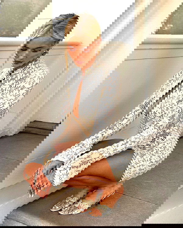 victoriaturnerr image ~ Altpins