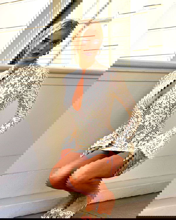 victoriaturnerr image ~ Altpins