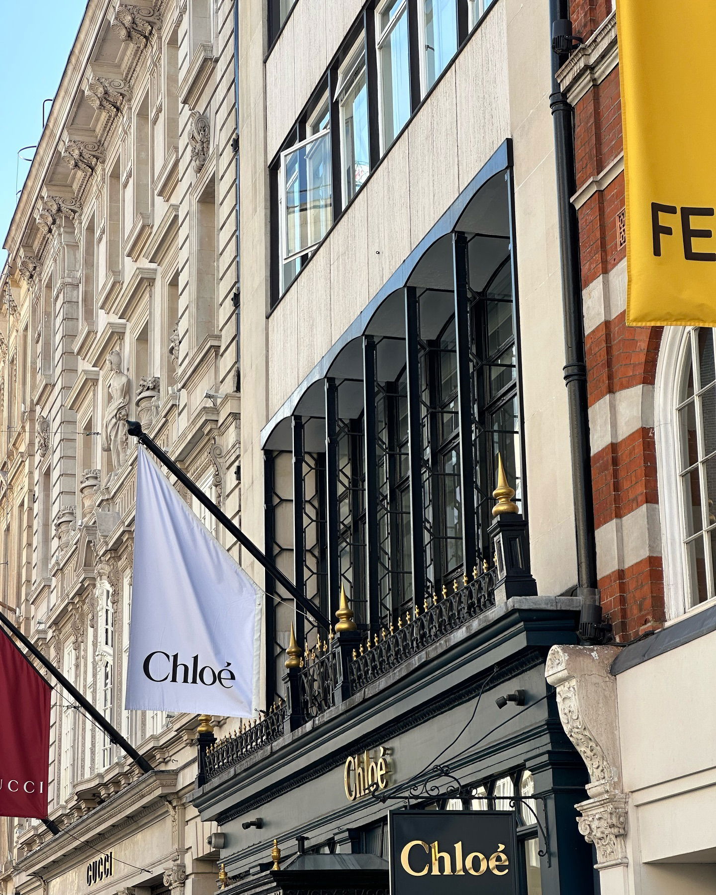 victoriaturnerr instagram image archive image