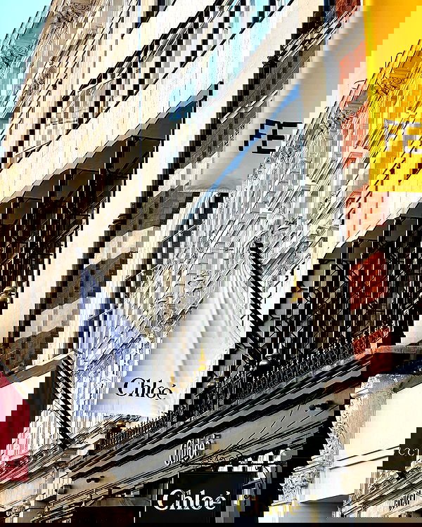 victoriaturnerr image ~ Altpins