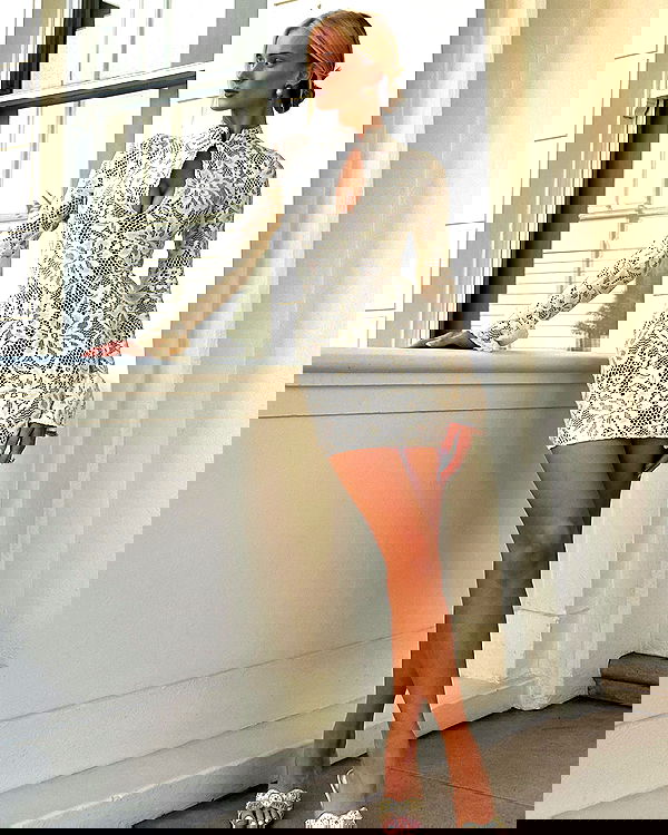 victoriaturnerr image ~ Altpins