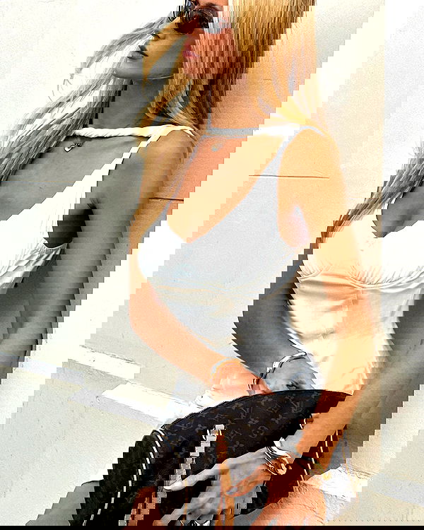 victoriaturnerr image ~ Altpins