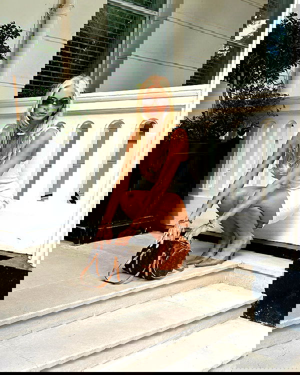 victoriaturnerr image ~ Altpins