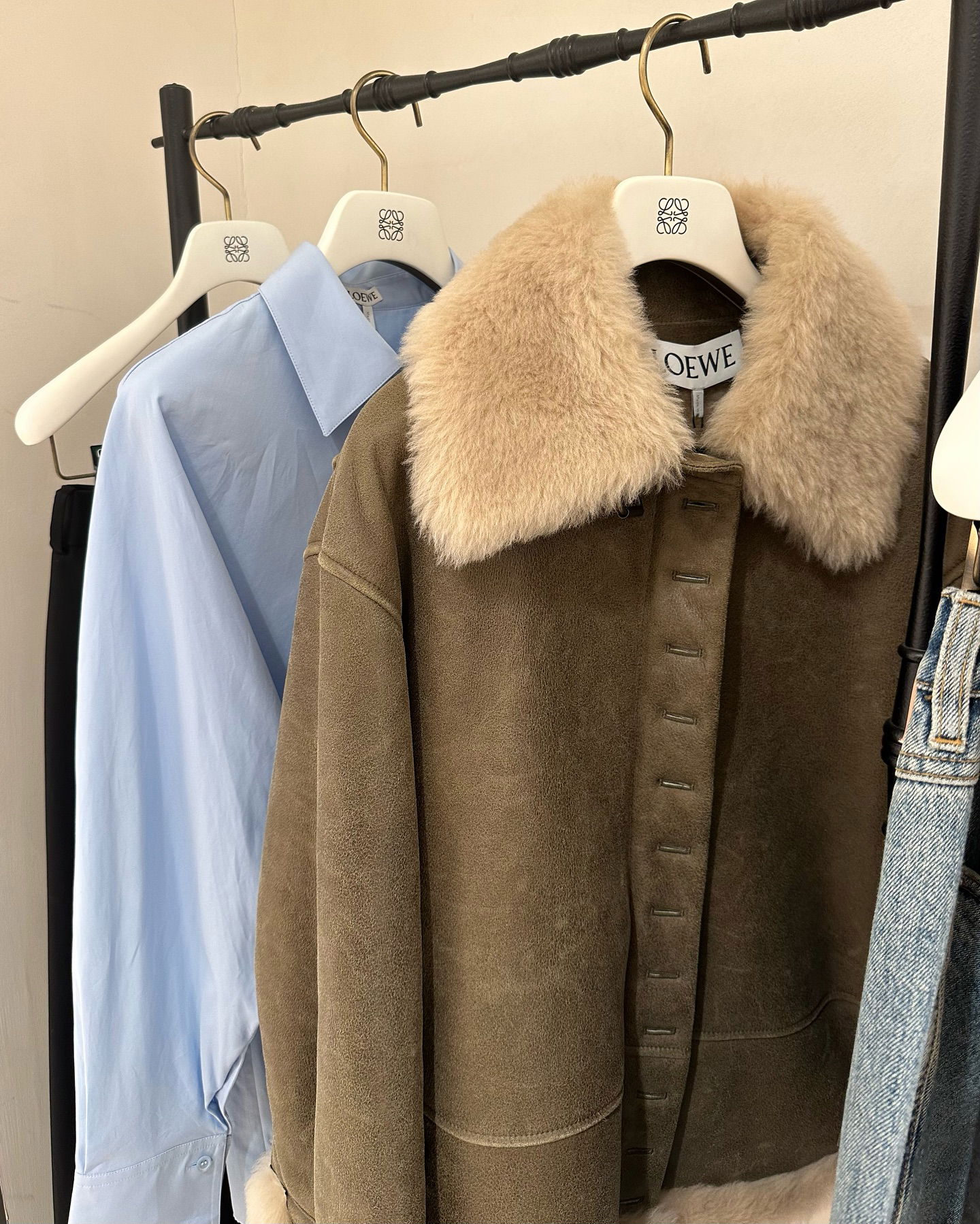 victoriaturnerr instagram image archive image