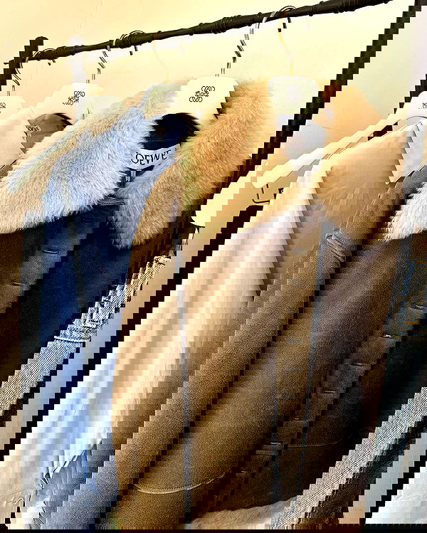 victoriaturnerr image ~ Altpins