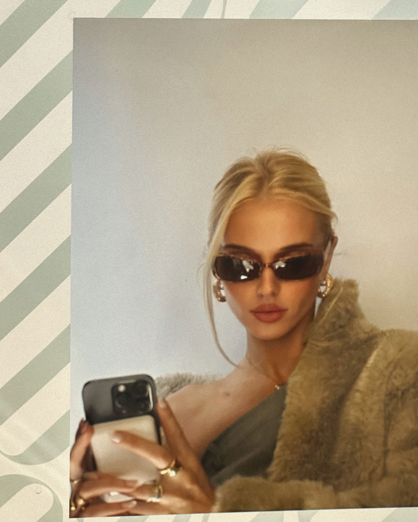 victoriaturnerr instagram image archive image