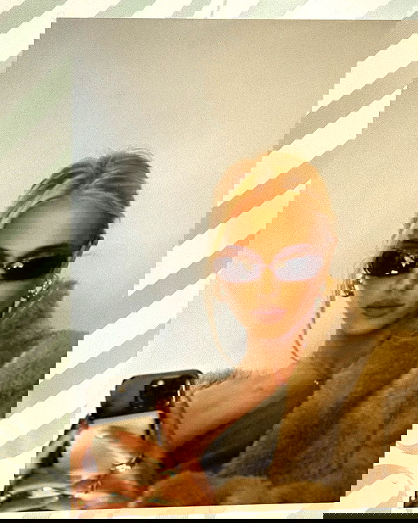 victoriaturnerr image ~ Altpins