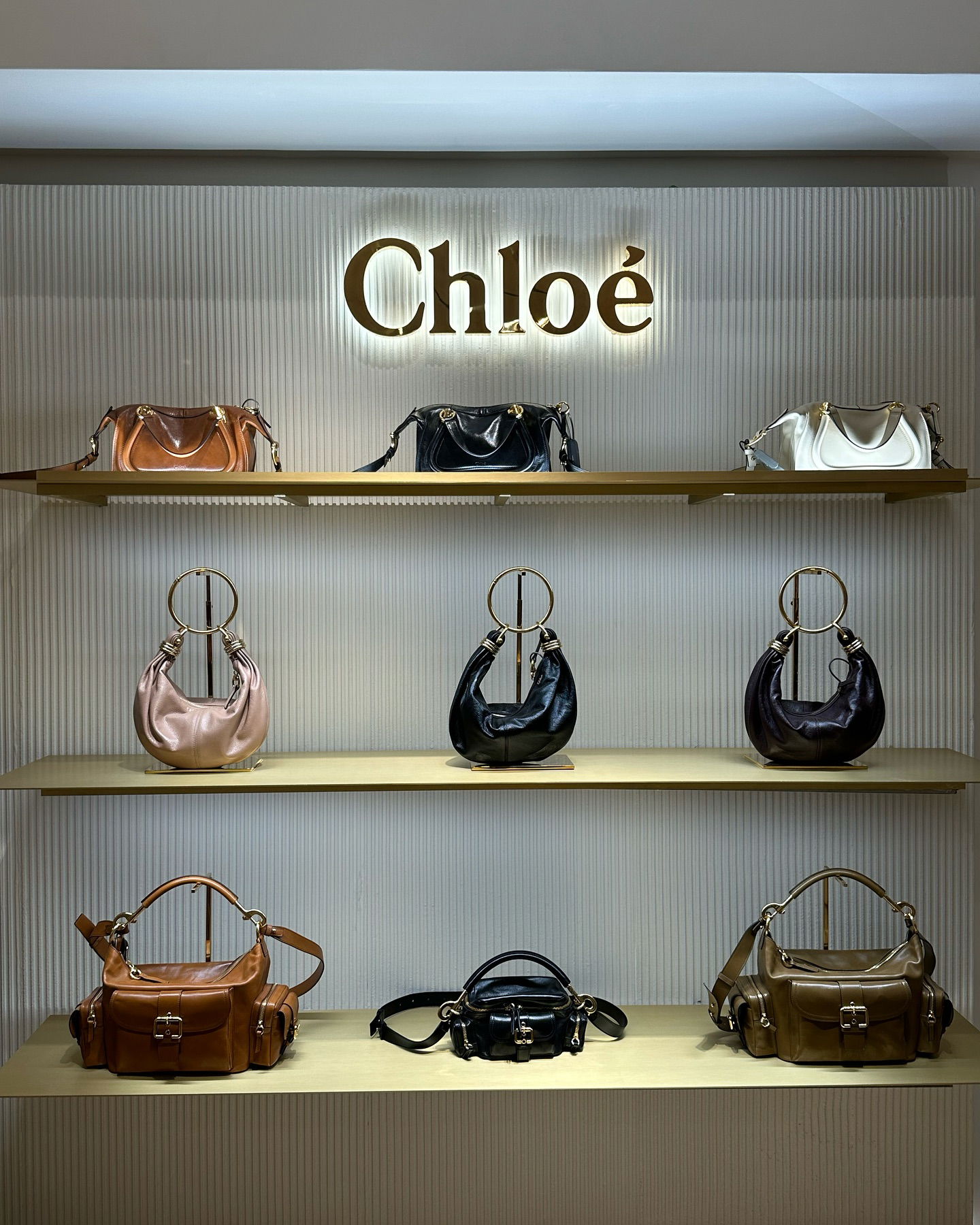 victoriaturnerr instagram image archive image