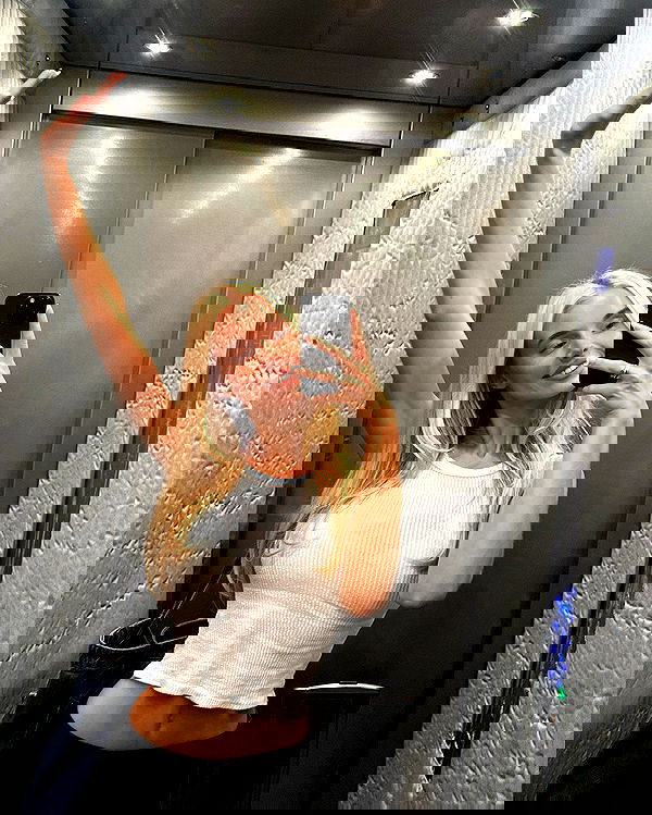 victoriaturnerr image ~ Altpins