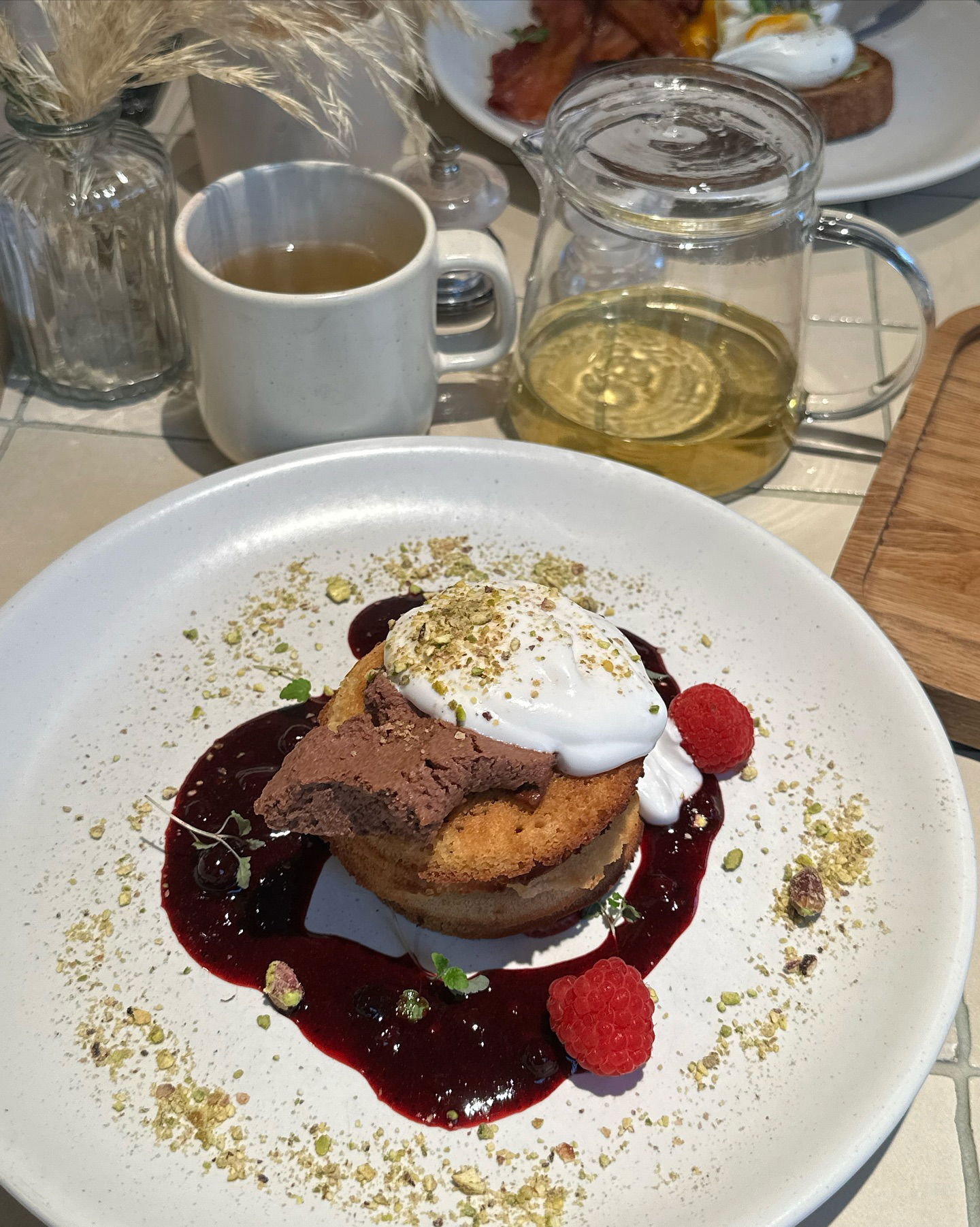 victoriaturnerr instagram image archive image