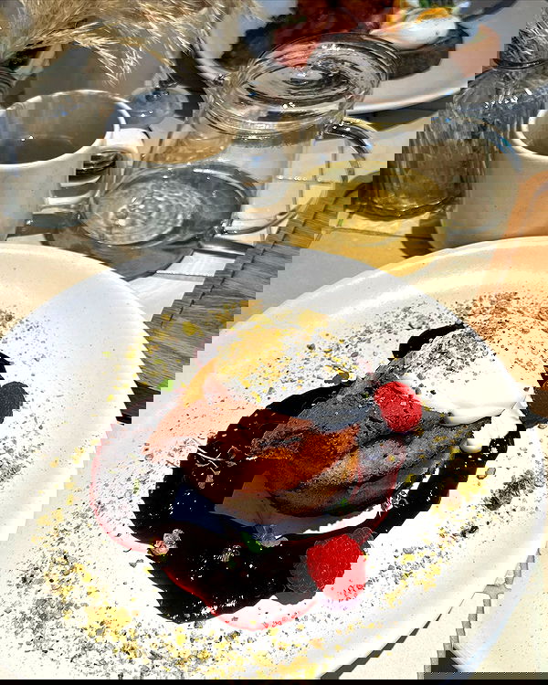 victoriaturnerr image ~ Altpins