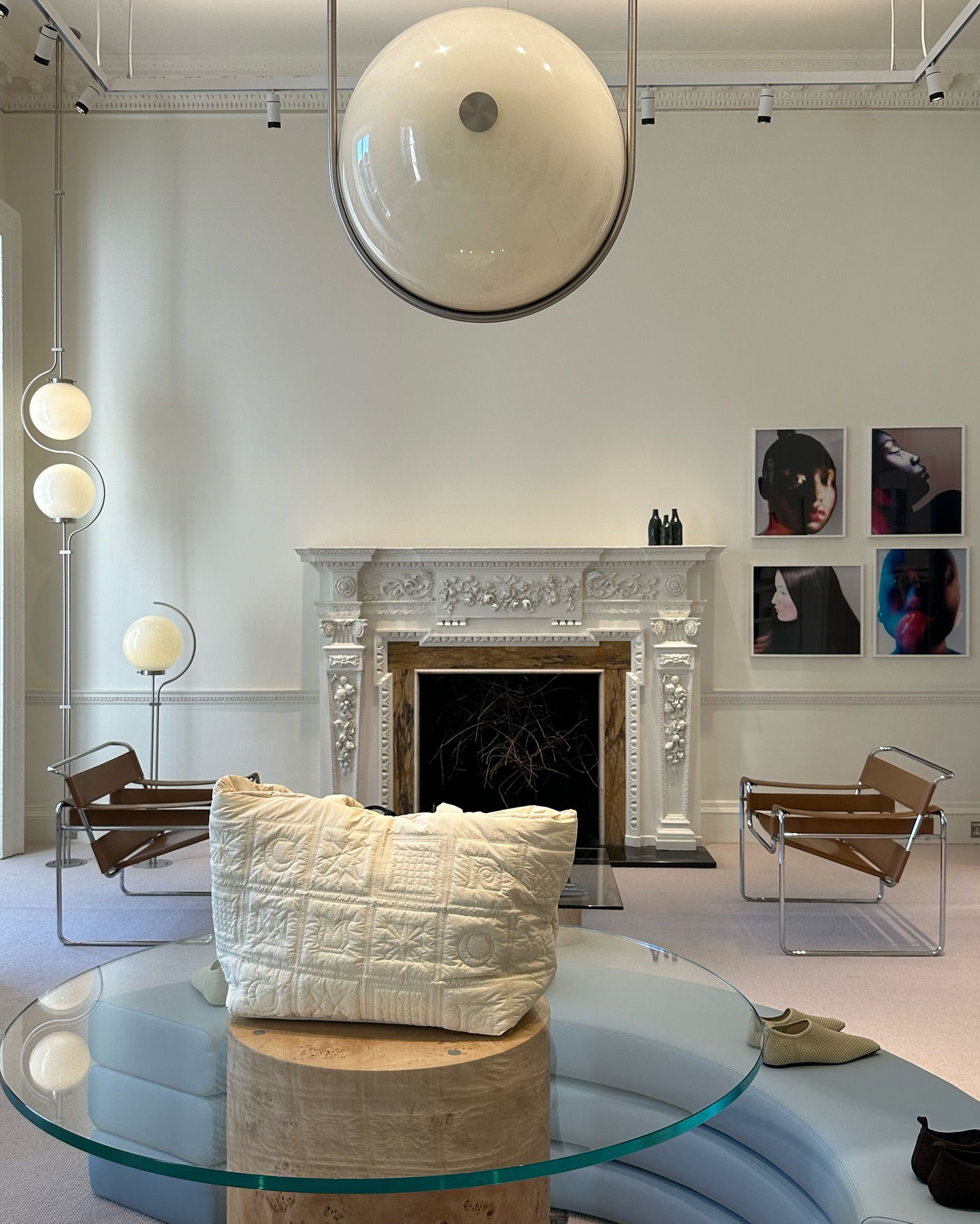 victoriaturnerr instagram image archive image