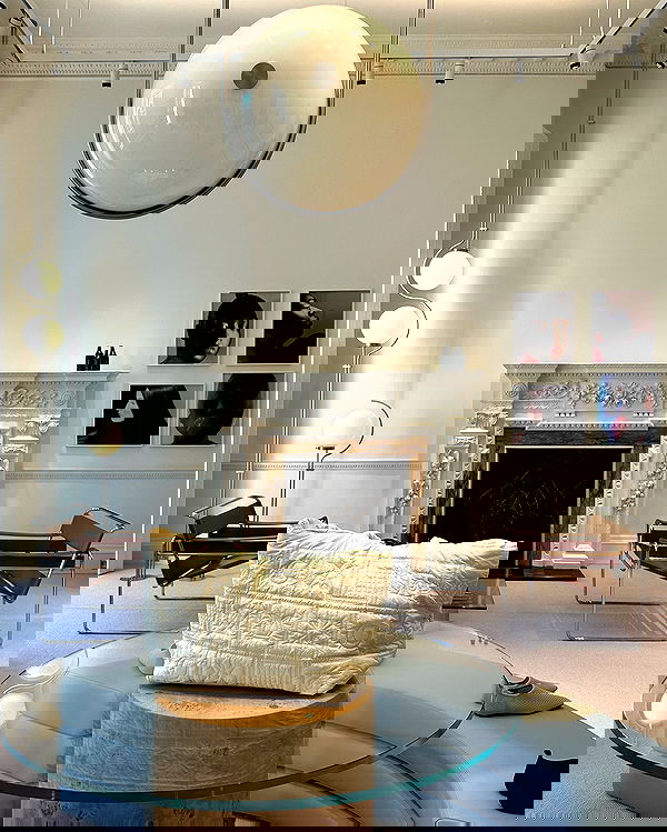 victoriaturnerr image ~ Altpins