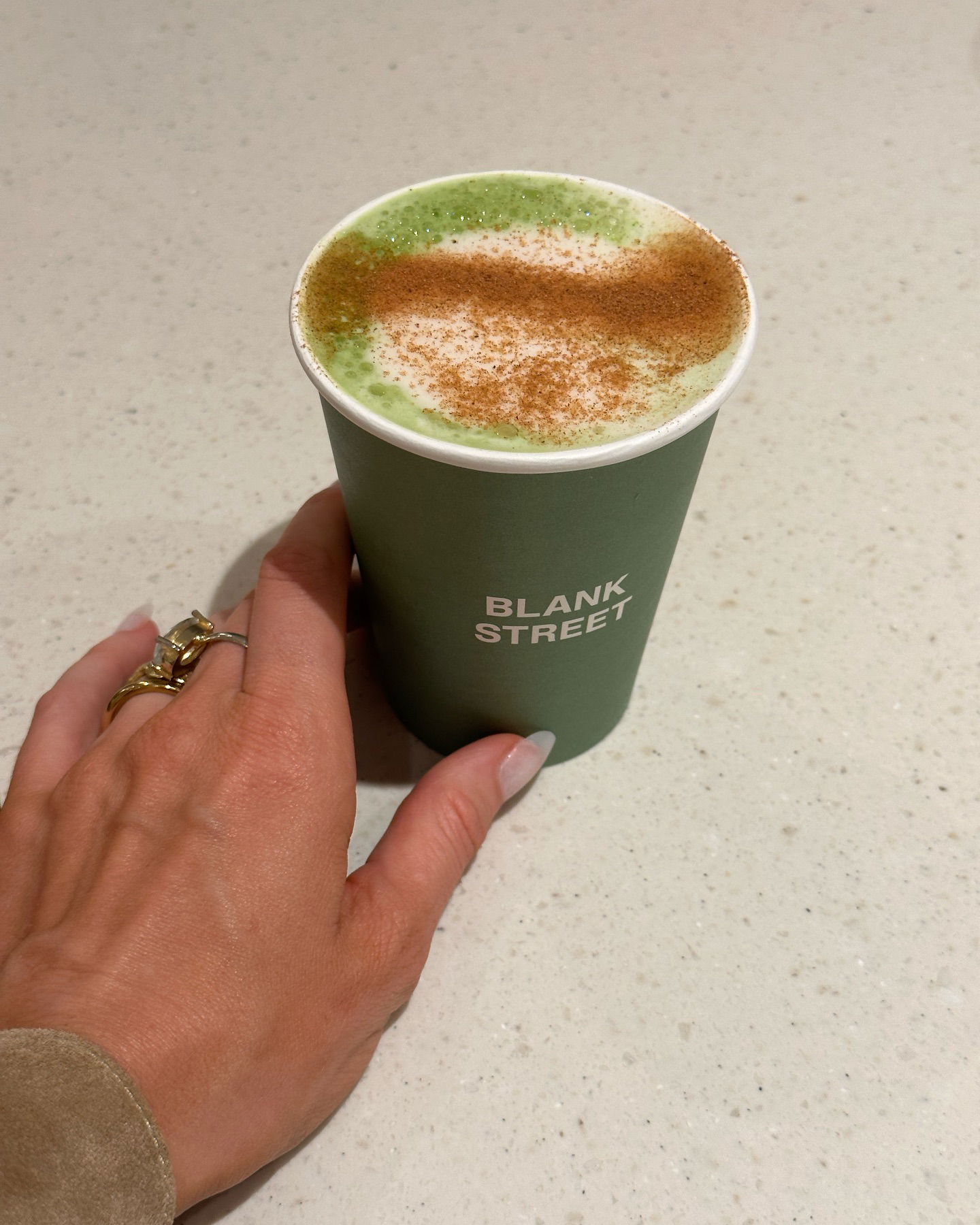 victoriaturnerr instagram image archive image