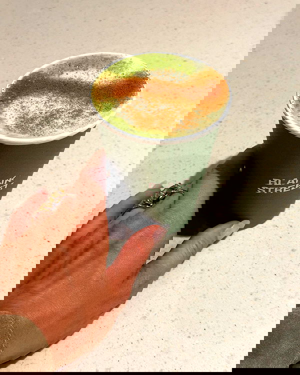 victoriaturnerr image ~ Altpins