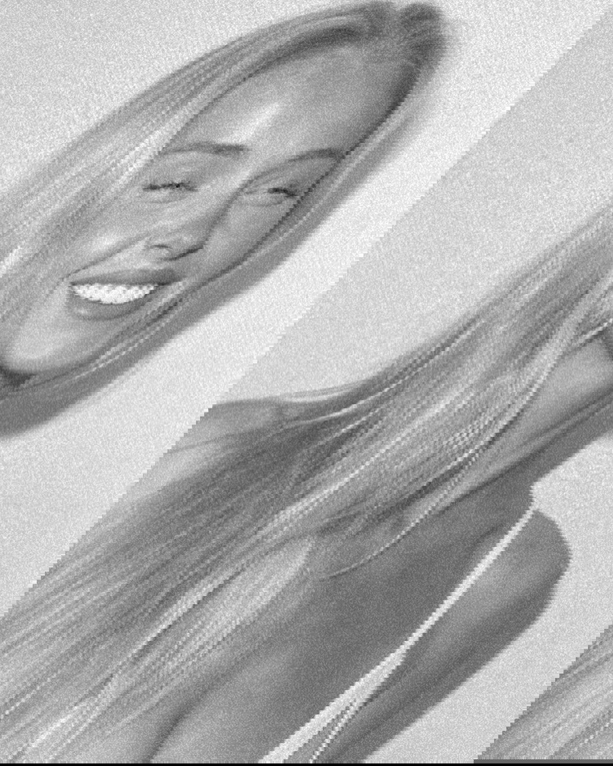 victoriaturnerr instagram image archive image