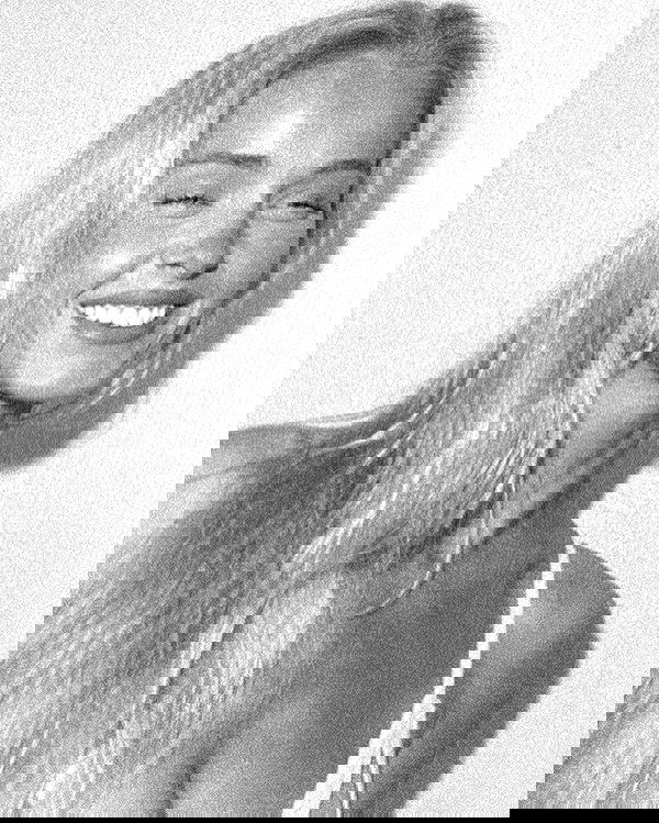 victoriaturnerr image ~ Altpins