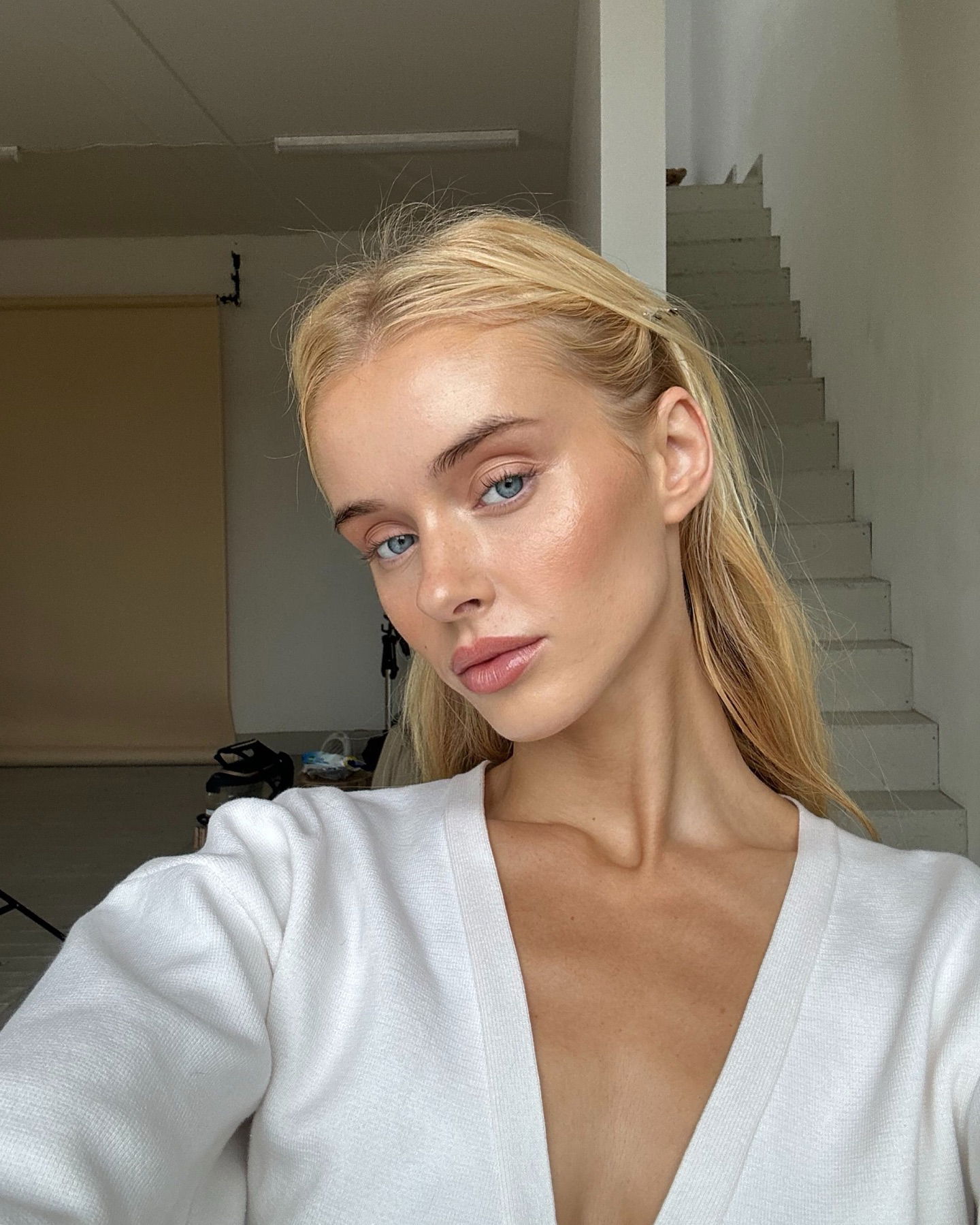 victoriaturnerr instagram image archive image