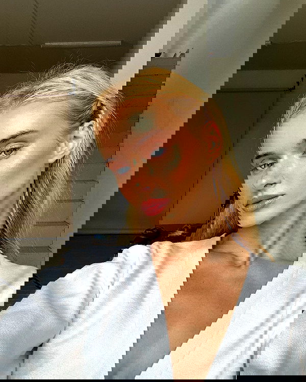 victoriaturnerr image ~ Altpins