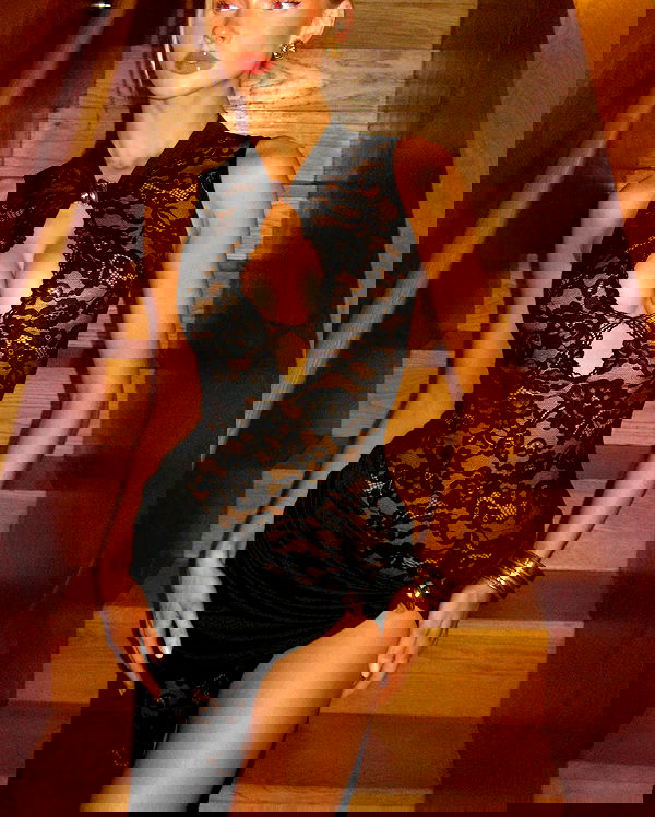 victoriaturnerr image ~ Altpins