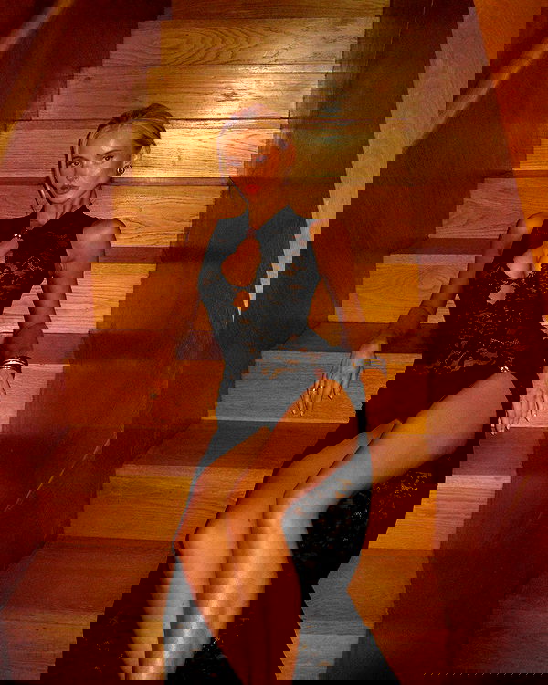 victoriaturnerr image ~ Altpins