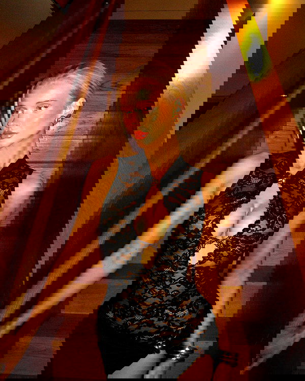 victoriaturnerr image ~ Altpins